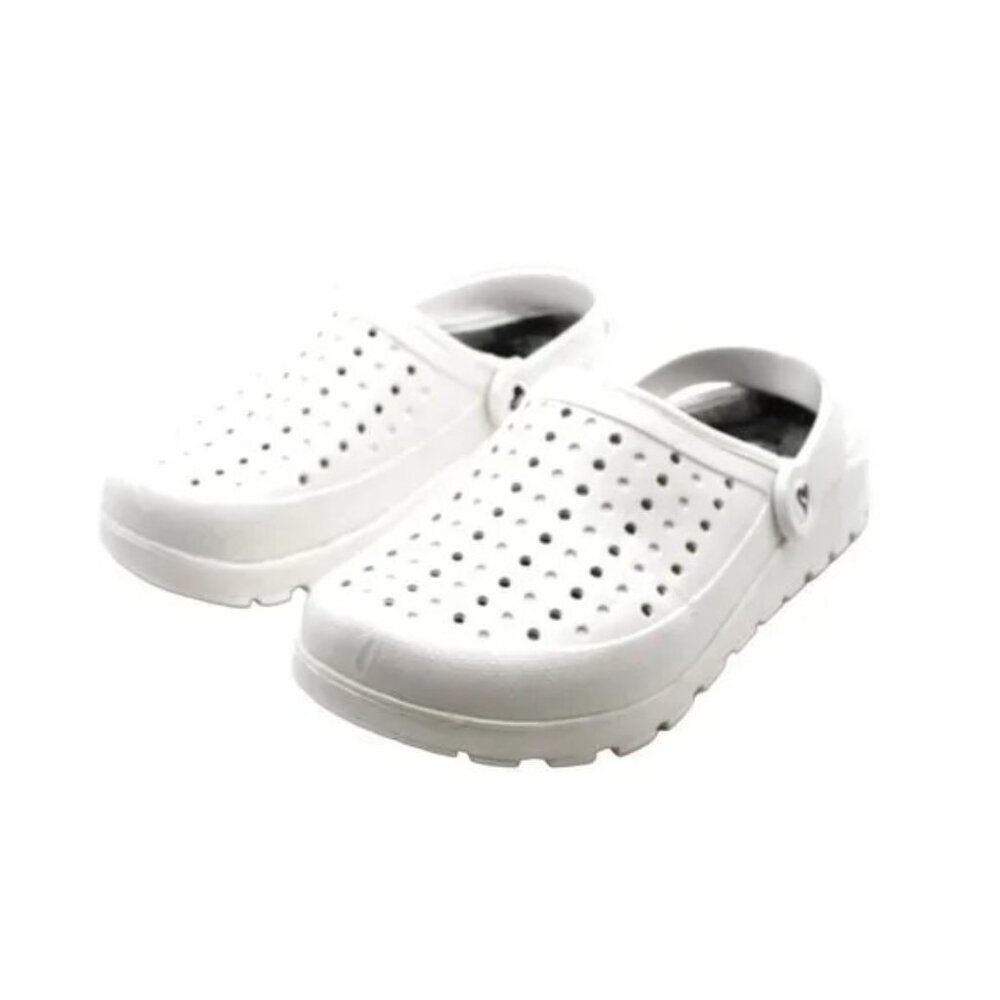 Clogs - Picture 4 of 8